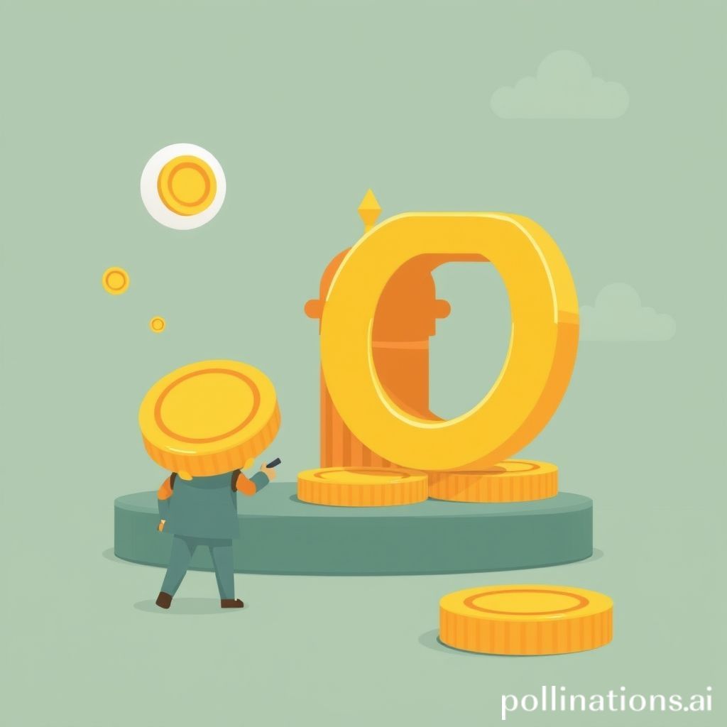 Panduan Utama Koin55 Untuk Pemula